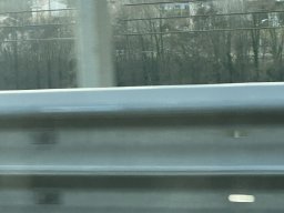 011-09-12-2025 IMG_3128